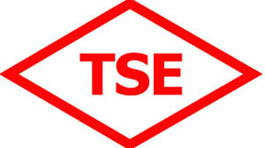 KANTAR TSE MUAYENE VE DAMGALAMA HİZMETİ